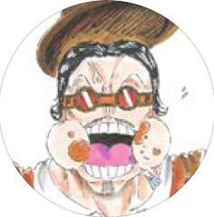 author_avatar