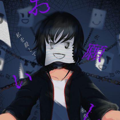 author_avatar