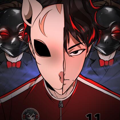 author_avatar