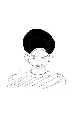author_avatar