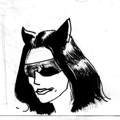 author_avatar