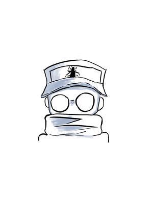 author_avatar