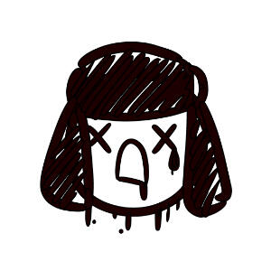 author_avatar