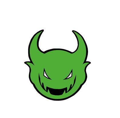 author_avatar