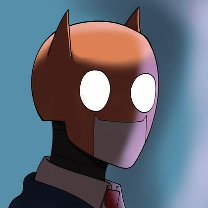author_avatar