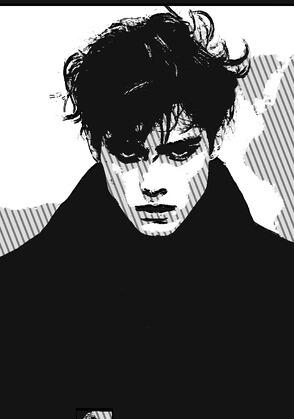 author_avatar
