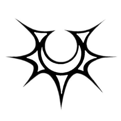 author_avatar