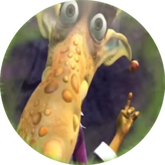 author_avatar