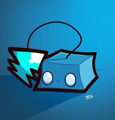 author_avatar