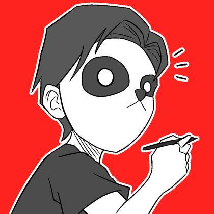 author_avatar