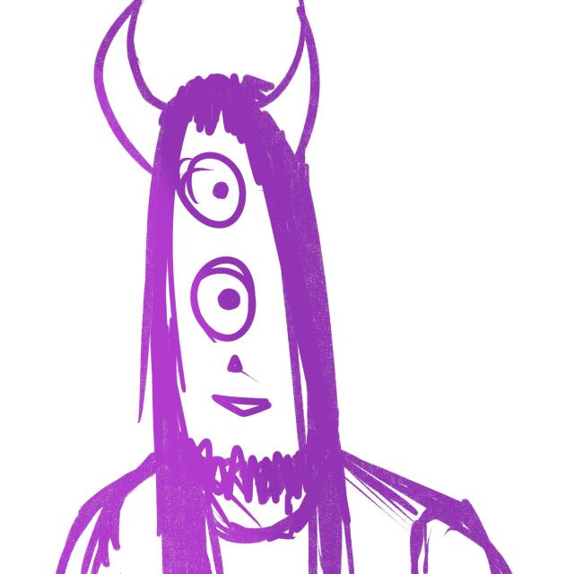 author_avatar