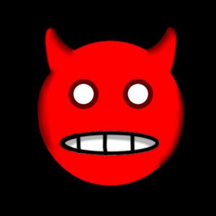author_avatar