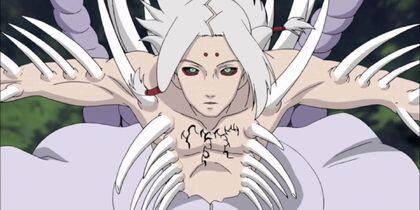 Tengoku_no_Yami