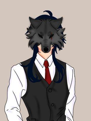 author_avatar