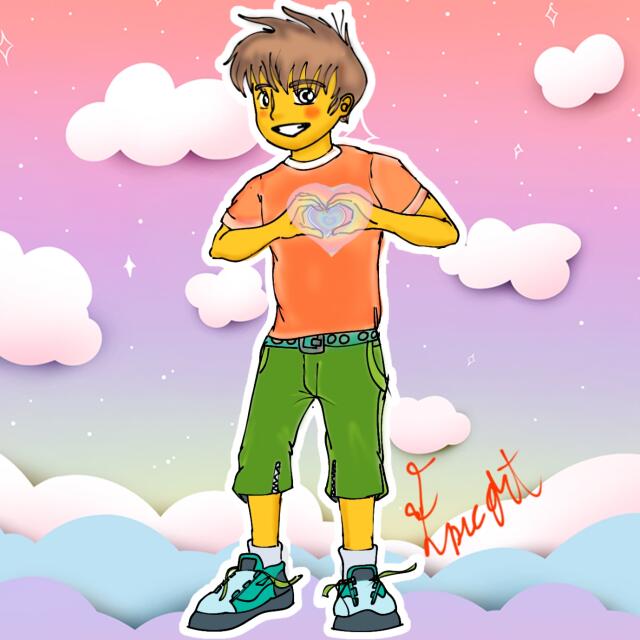 author_avatar