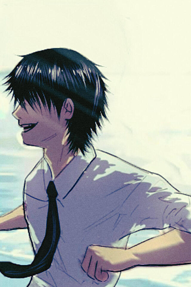 author_avatar