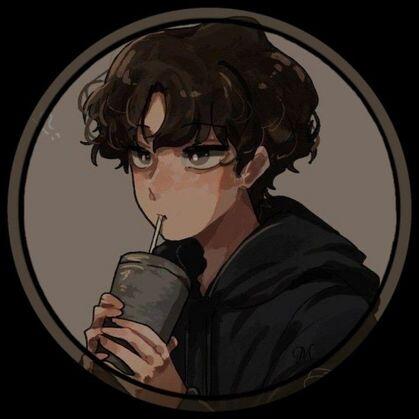 author_avatar