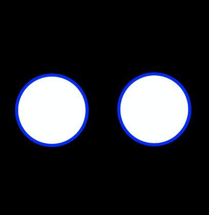 author_avatar