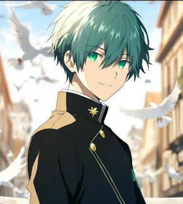 author_avatar