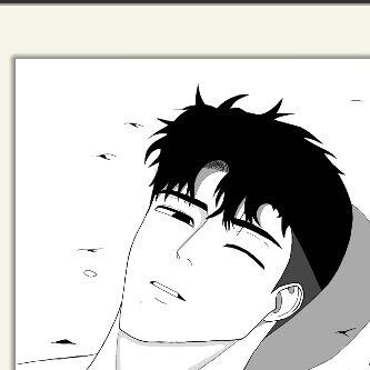 author_avatar