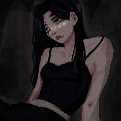 author_avatar
