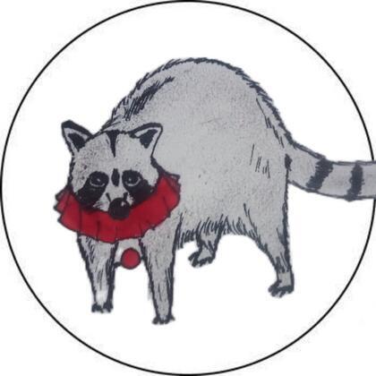 author_avatar