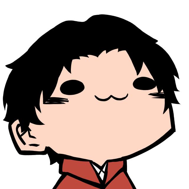 author_avatar