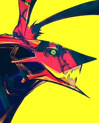 author_avatar