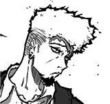 author_avatar