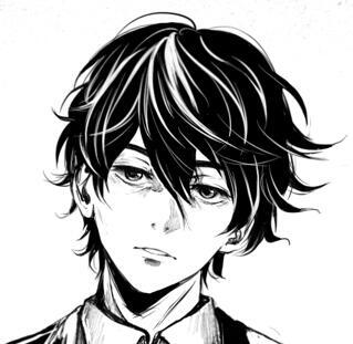 author_avatar