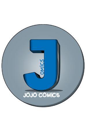author_avatar