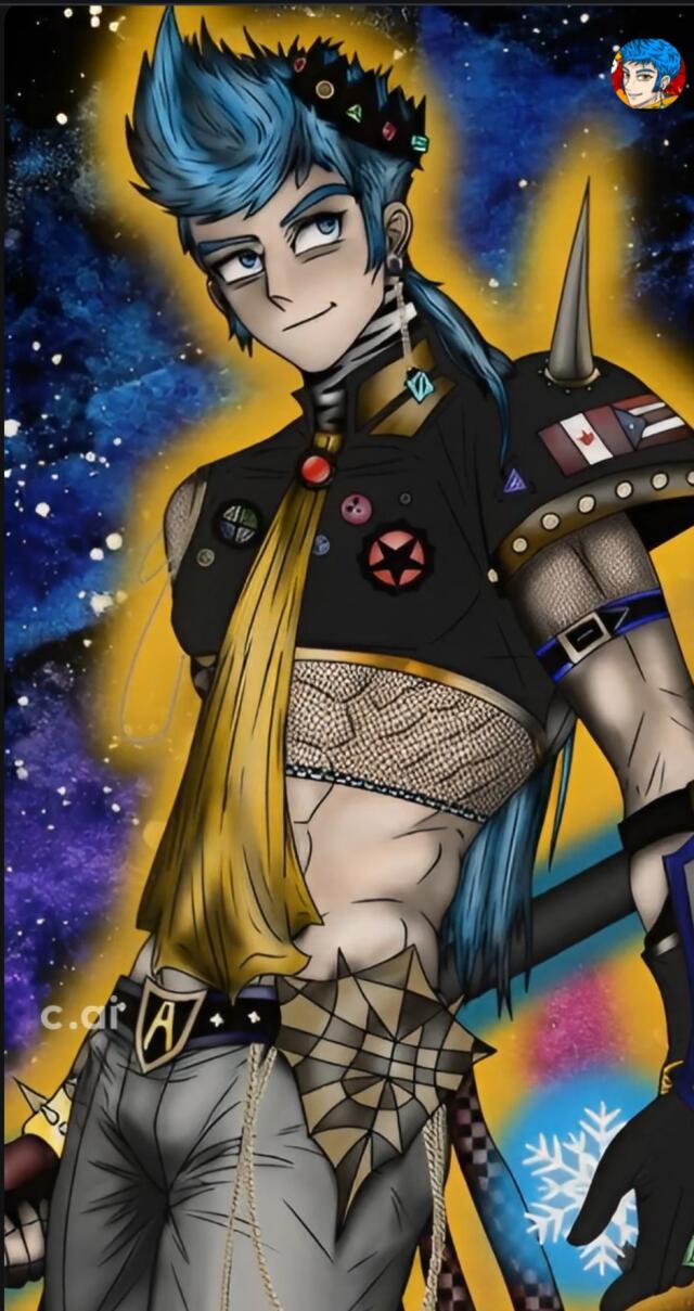author_avatar