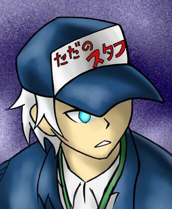 author_avatar