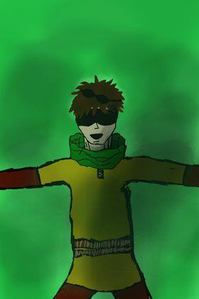 author_avatar