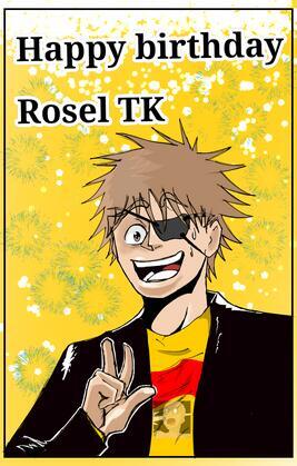 author_avatar