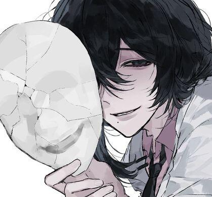 Juzu