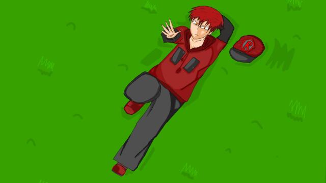 author_avatar