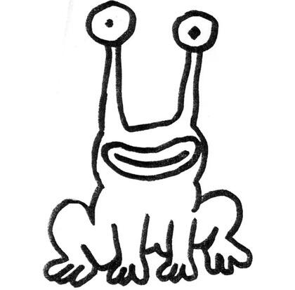 author_avatar