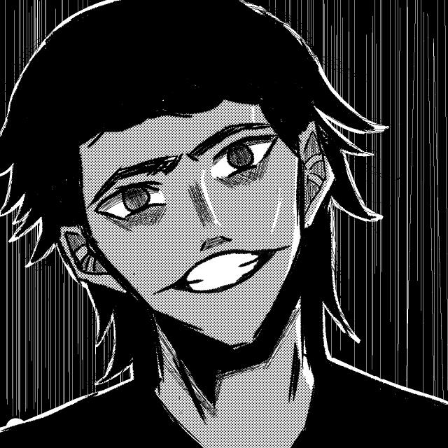 author_avatar