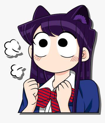 author_avatar