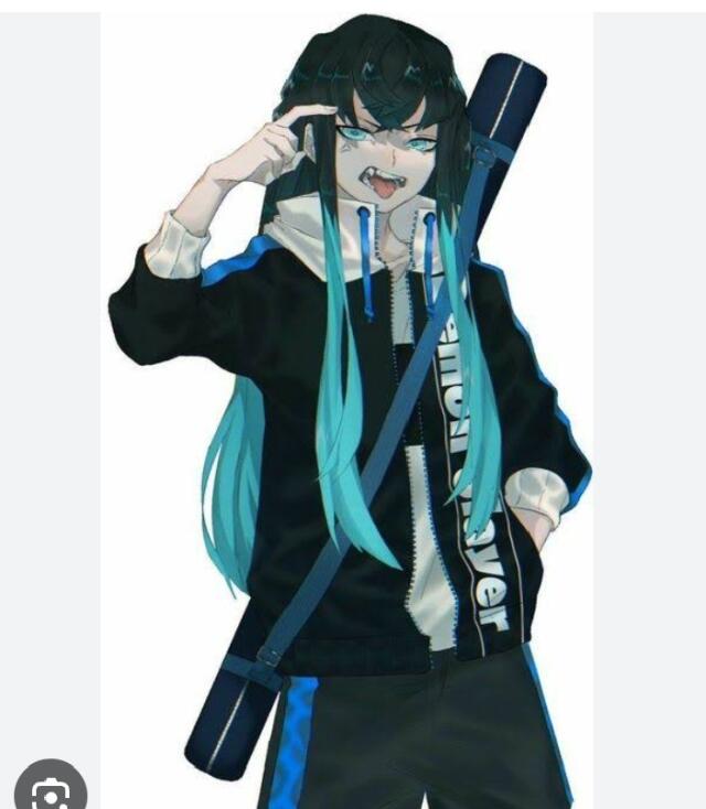 author_avatar