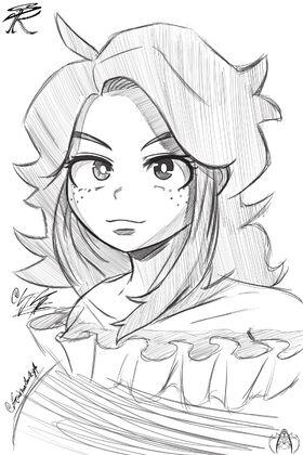 author_avatar