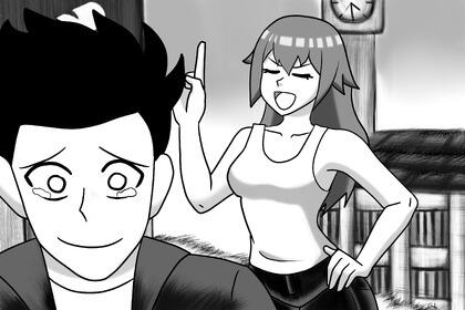 author_avatar