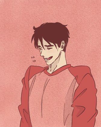 author_avatar
