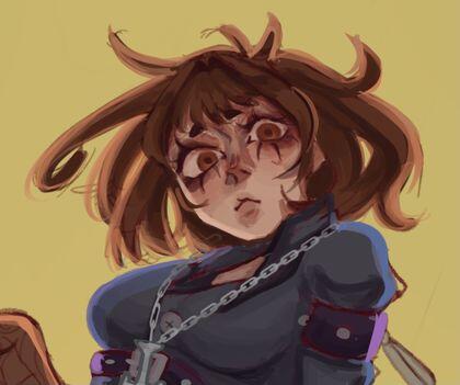 author_avatar