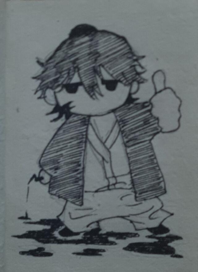author_avatar