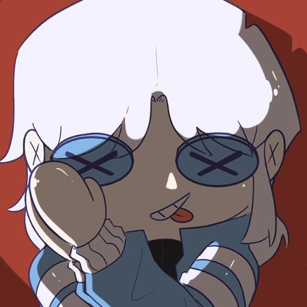 author_avatar