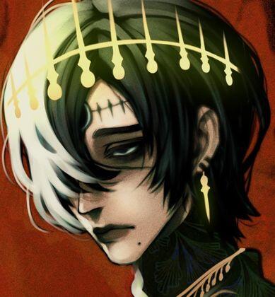 Ryuu Zii