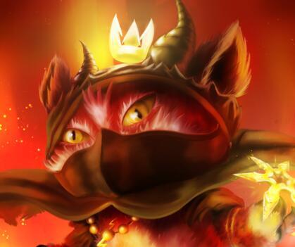 author_avatar