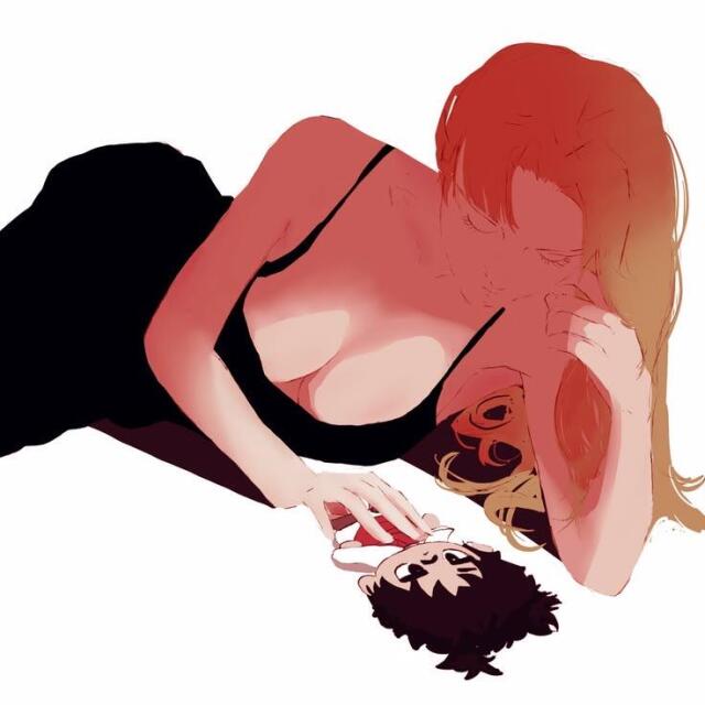 author_avatar